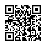 MBR2050CT-G QRCode
