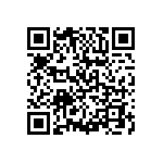 MBR2050CTHE3-45 QRCode