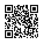 MBR2050PT-C0G QRCode