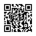 MBR2050PTHC0G QRCode