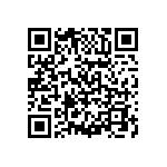 MBR2060CT-E3-45 QRCode