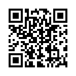 MBR2060CTP_231 QRCode