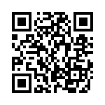 MBR2080CT-1 QRCode