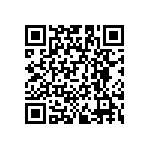 MBR2080FCTE3-TU QRCode