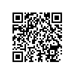 MBR2090CT-M3-4W QRCode