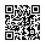 MBR2090PT-C0G QRCode