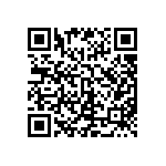 MBR20H100CTGHE3-45 QRCode