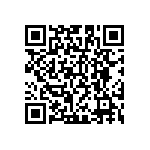 MBR20H100CTHE3-45 QRCode