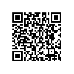 MBR20H150CT-E3-45 QRCode