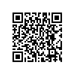 MBR20H35CTHE3-45 QRCode