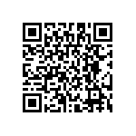 MBR20H60CTHE3-45 QRCode
