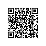 MBR20H90CTHE3-45 QRCode