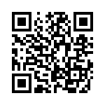 MBR20L80CTG QRCode