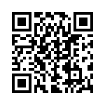 MBR2150VRTR-E1 QRCode