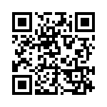 MBR2515L QRCode