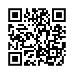 MBR2535CTHC0G QRCode