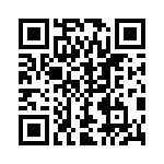 MBR2535CTL QRCode