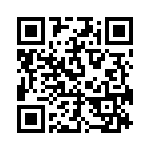 MBR2535CT_2BE QRCode