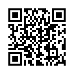 MBR2545CT-45 QRCode