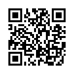 MBR2560CT-C0G QRCode