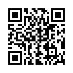 MBR2590CT-C0G QRCode