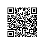 MBR25H60CT-E3-45 QRCode