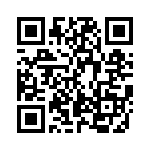 MBR2H200SFT3G QRCode