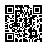 MBR2X050A180 QRCode