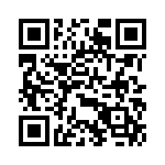 MBR2X100A080 QRCode