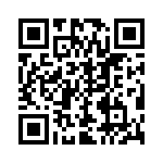 MBR2X160A120 QRCode