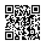 MBR300100CT QRCode