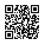 MBR300150CTR QRCode