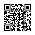 MBR30020CTR QRCode