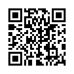 MBR30045CT QRCode