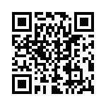 MBR30045CTR QRCode