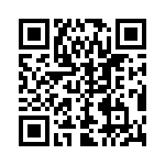 MBR30100CT-G1 QRCode