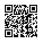 MBR30100PT-C0G QRCode