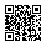 MBR30120CT QRCode