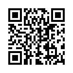 MBR30150CT-C0G QRCode