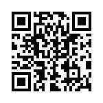 MBR30200CT QRCode
