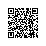 MBR30200CTE3-TU QRCode