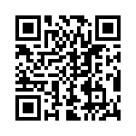 MBR3035PT-C0G QRCode