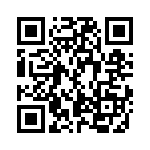 MBR3045CT-1 QRCode