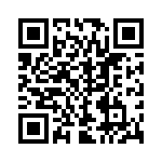 MBR3045CT QRCode