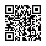 MBR3045CTF-E1 QRCode