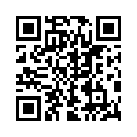 MBR3045CTP QRCode