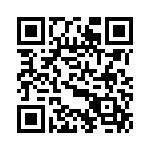 MBR3045CTP_231 QRCode