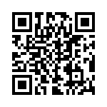 MBR3045WT_231 QRCode