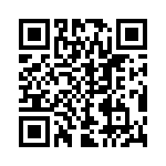 MBR3045WT_2BE QRCode