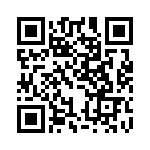 MBR3050PTHC0G QRCode